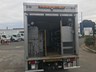 isuzu n series 854723 056