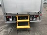 isuzu n series 854723 016