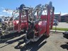 silvan supaflo 2000 866069 002