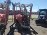 silvan supaflo 2000 866069 004