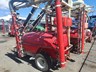 silvan supaflo 2000 866069 006