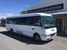 fuso rosa 866074 002