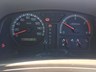 fuso rosa 866074 004