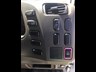 fuso rosa 866074 022