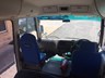 fuso rosa 866074 016