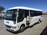 fuso rosa 866074 018