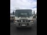 hino ft 851699 006