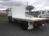 hino ft 851699 010