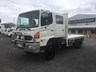 hino ft 851699 012