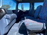 hino ft 851699 020