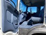 hino ft 851699 022