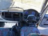 hino ft 851699 024