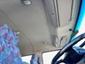 hino ft 851699 026