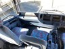 hino ft 851699 028