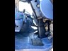 hino ft 851699 030