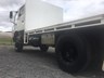 hino ft 851699 014