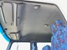 hino ft 851699 018
