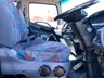 hino ft 851699 032
