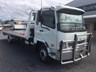 fuso fighter 1227 866077 002