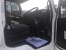 fuso fighter 1227 866077 004