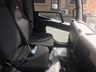 fuso fighter 1227 866077 020