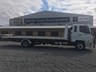 fuso fighter 1227 866077 022