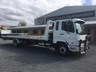 fuso fighter 1227 866077 008