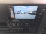 fuso fighter 1227 866077 012