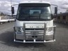 fuso fighter 1227 866077 014