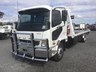fuso fighter 1227 866077 016