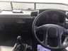 fuso fighter 1227 866077 018