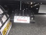 fuso fighter 1227 866077 024