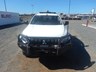 mitsubishi triton 866085 006