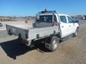 mitsubishi triton 866085 004