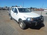 mitsubishi triton 866085 002