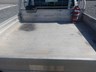 mitsubishi triton 866085 010
