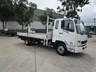 fuso fighter 831793 002