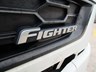 fuso fighter 831793 030
