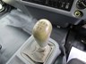 fuso fighter 831793 022