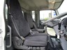 fuso fighter 831793 018