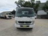 fuso fighter 831793 004