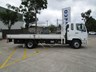 fuso fighter 831793 016