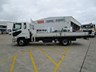 fuso fighter 831793 008