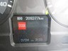 fuso fighter 831793 026