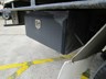 fuso fighter 831793 028