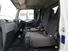 fuso fighter 831793 020