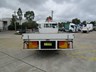 fuso fighter 831793 012