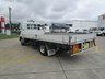 fuso fighter 831793 010