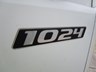 fuso fighter 831793 032