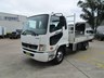 fuso fighter 831793 006